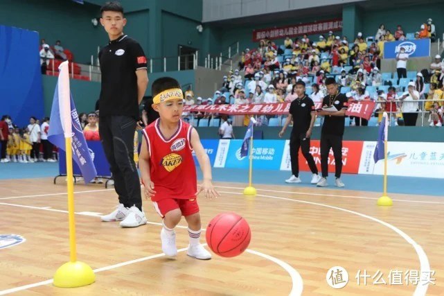nba一周篮球训练计划怎么写_1