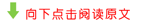 如何安排篮球主力的赛季前训练_0