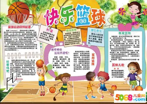如何安排篮球主力的赛季前训练_2
