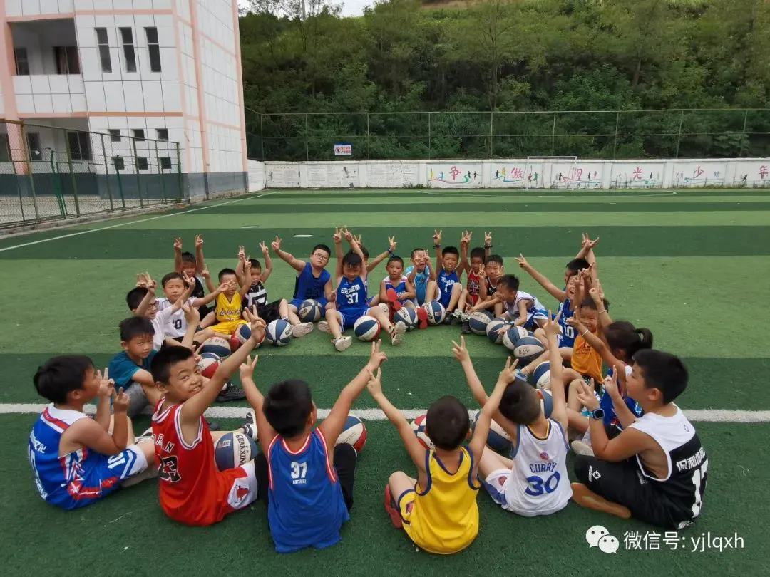 初中篮球战术一周训练计划_1