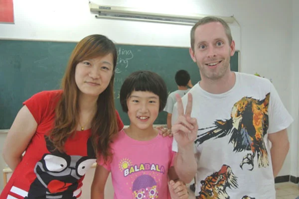 哪里能找到关于智能球衣在篮球训练中应用的信息_1