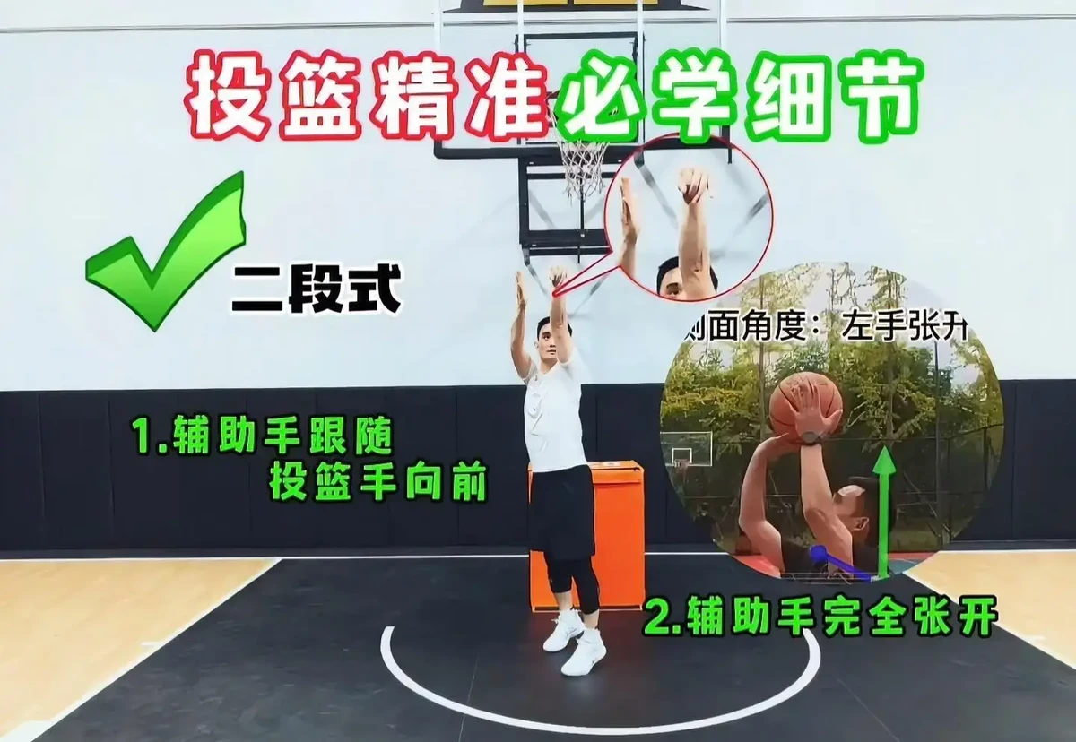 篮球一周的训练计划怎么写_1